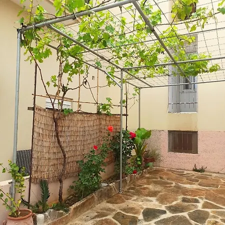 Giorgos Agios Nikolaos (Crete)