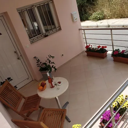 Giorgos * Agios Nikolaos (Crete)
